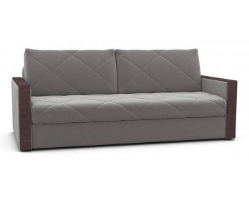 Диван Мюнхен УНО