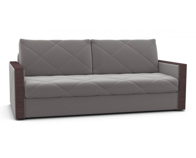 Мюнхен  УНО фото