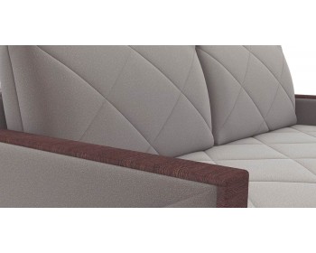 Диван Мюнхен УНО