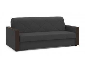 Диван Токио 24 180