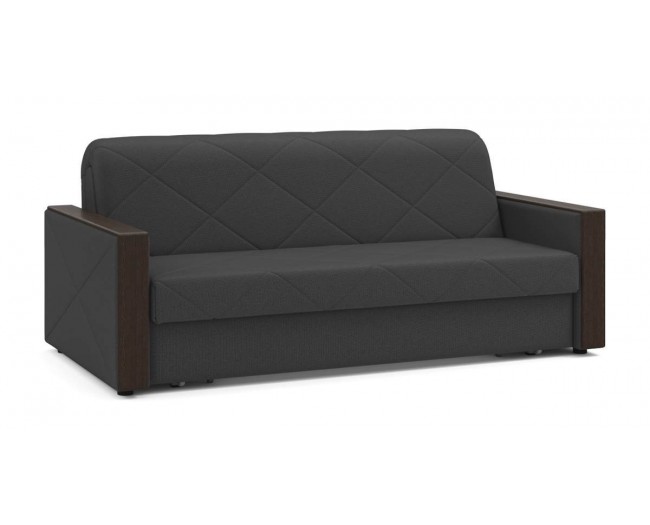 Токио  24 180 фото