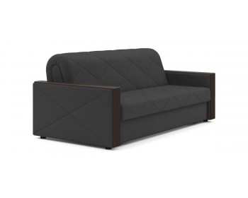 Диван Токио 24 180