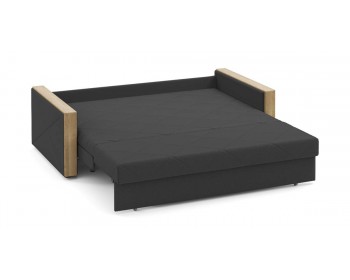 Диван Токио 24 180 декор дуб каньон