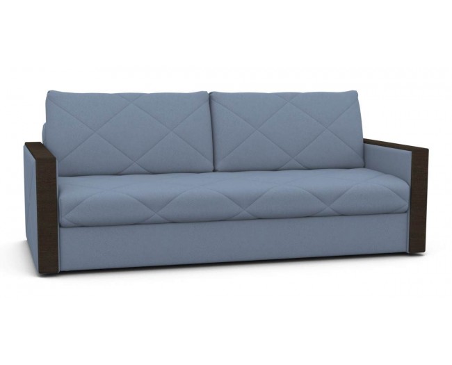 Мюнхен  УНО фото