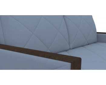 Диван Мюнхен УНО