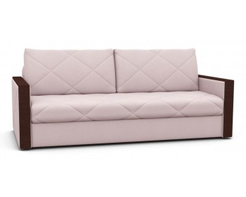 Диван Мюнхен УНО