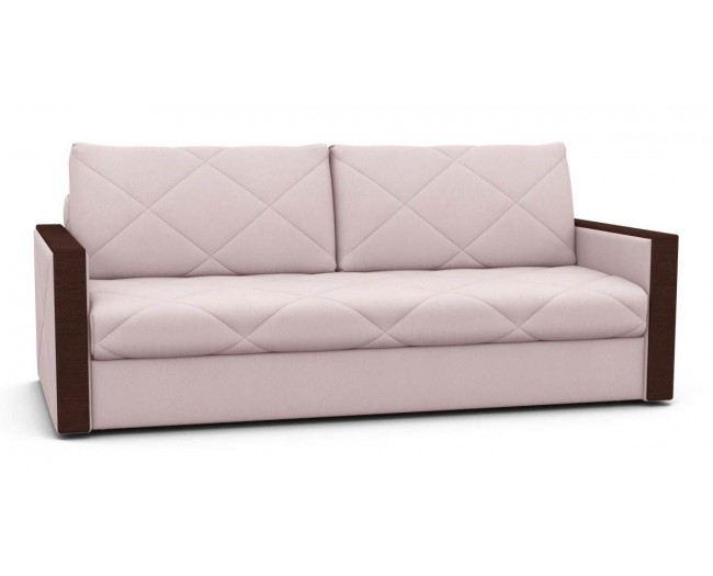 Мюнхен  УНО фото