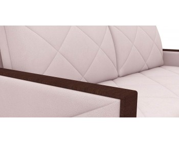 Диван Мюнхен УНО