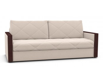 Диван Мюнхен УНО