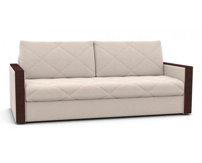 Мюнхен  УНО фото