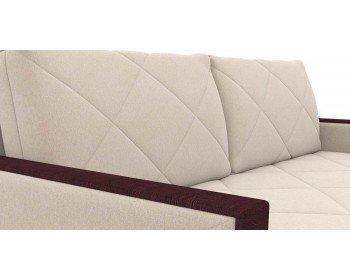 Диван Мюнхен УНО