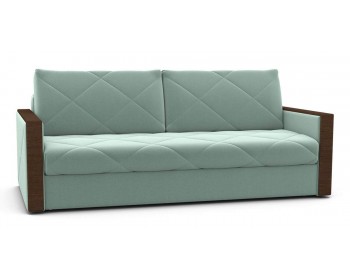 Диван Мюнхен УНО