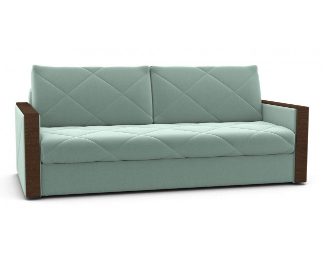 Мюнхен  УНО фото