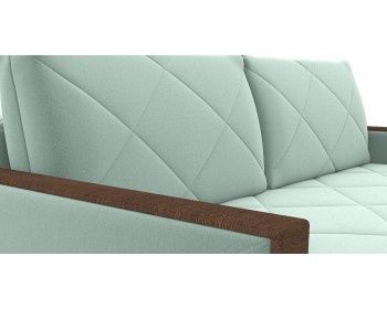 Диван Мюнхен УНО