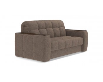Выкатной диван Коломбо NEXT 21 (мини)
