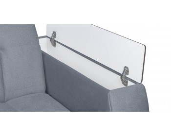 Диван Коломбо 24 120