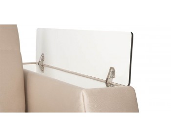 Диван Коломбо 24 140