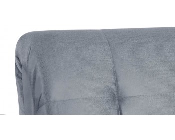 Диван Коломбо 24 140