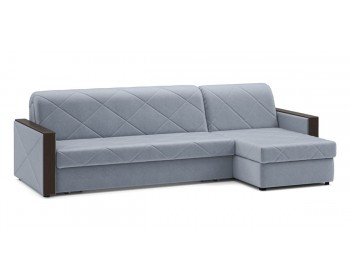 Диван Токио 24 180 мини