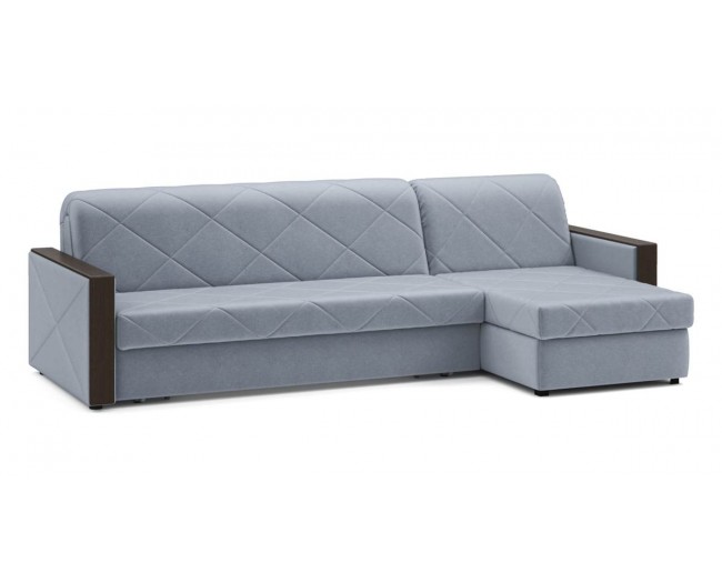 Токио  24 180 мини фото