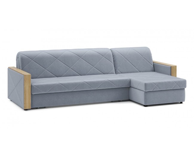 Токио  24 180 мини декор дуб каньон фото