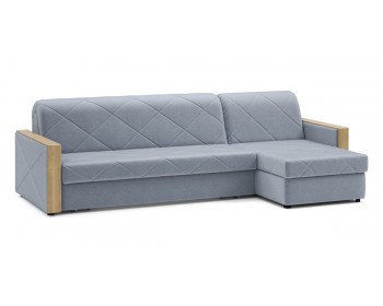 Диван Токио 24 180 мини декор дуб каньон