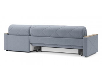 Диван Токио 24 180 мини декор дуб каньон