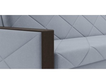 Диван Токио 24 180 мини