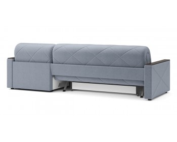 Диван Токио 24 180 мини