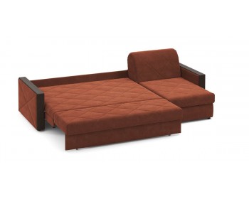 Диван Токио 24 180 мини