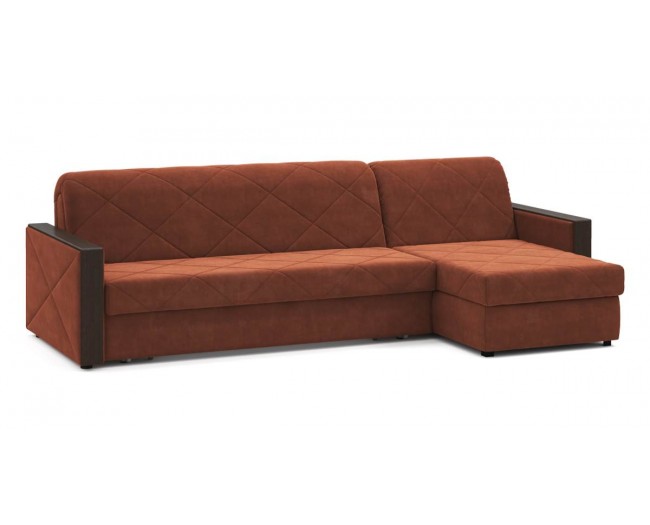 Токио  24 180 мини фото