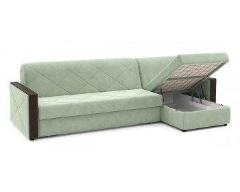 Диван Токио 24 180 мини