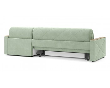 Диван Токио 24 180 мини декор дуб каньон