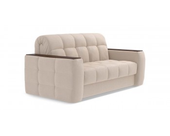 Диван Коломбо 24 155