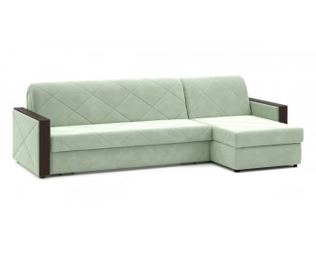 Диван Токио 24 180 мини