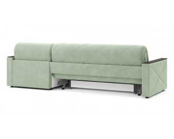 Диван Токио 24 180 мини