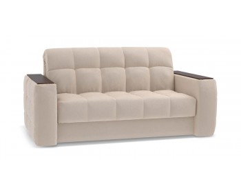 Тканевый диван Коломбо NEXT 21 155