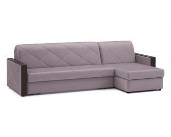 Диван Токио 24 180 мини