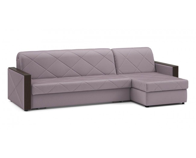 Токио  24 180 мини фото