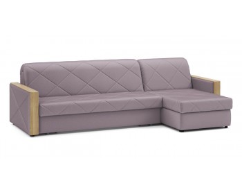 Диван Токио 24 180 мини декор дуб каньон