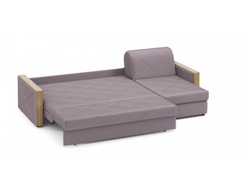 Диван Токио 24 180 мини декор дуб каньон