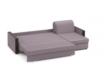 Диван Токио 24 180 мини