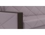 Токио NEXT 23 180 мини купить