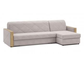 Диван Токио 24 180 мини декор дуб каньон