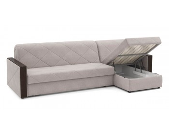 Диван Токио 24 180 мини