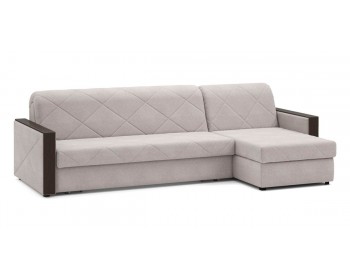 Диван Токио 24 180 мини