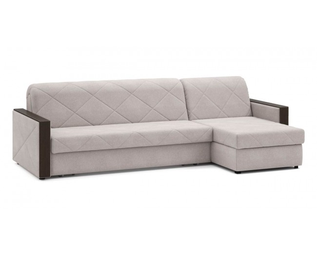 Токио  24 180 мини фото