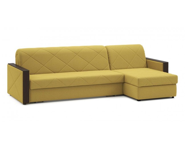 Токио  24 180 мини фото