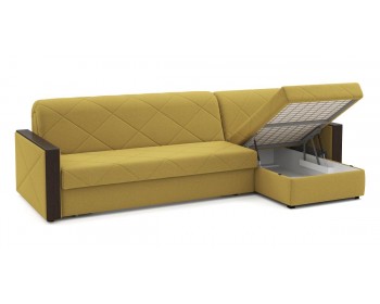 Диван Токио 24 180 мини