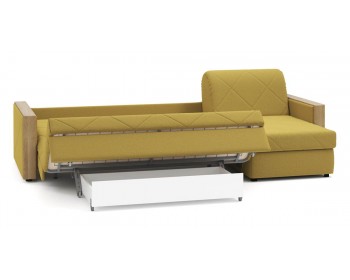 Диван Токио 24 180 мини декор дуб каньон